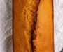 Cozy Cake Mix Pumpkin Bread