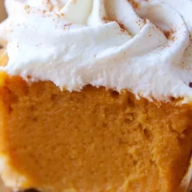 Delicious fall cupcakes topped with autumn-themed decorations and spices.