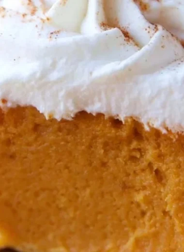 Delicious fall cupcakes topped with autumn-themed decorations and spices.