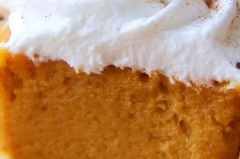 Delicious fall cupcakes topped with autumn-themed decorations and spices.