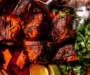 Authentic Mexican Birria