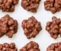 Cozy Rocky Road Candy