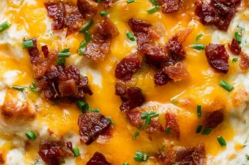 Delicious cream cheese warm crack dip served with tortilla chips